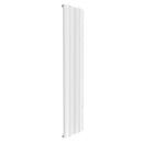designer radiator