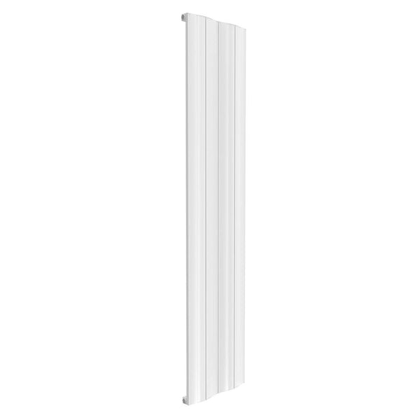 designer radiator