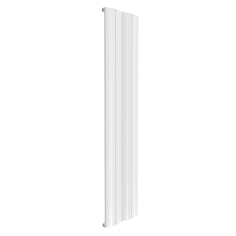 designer radiator