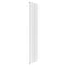 designer radiator