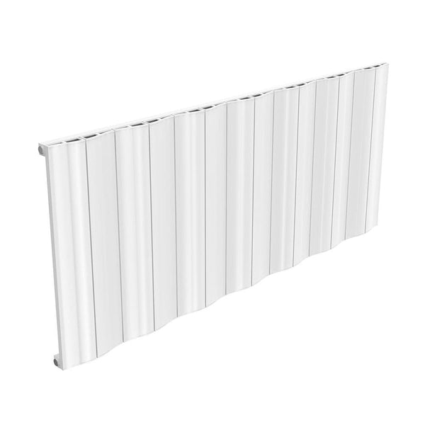 designer radiator