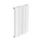 designer radiator