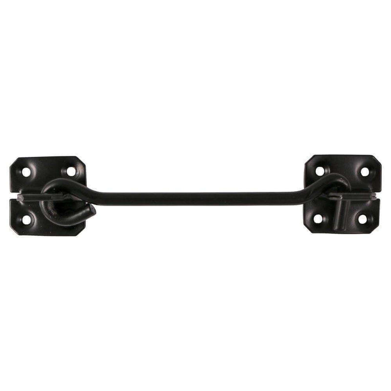 Hook Wire
