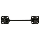 Hook Wire