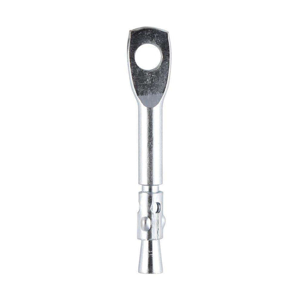 wirehanger