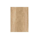 Worktop