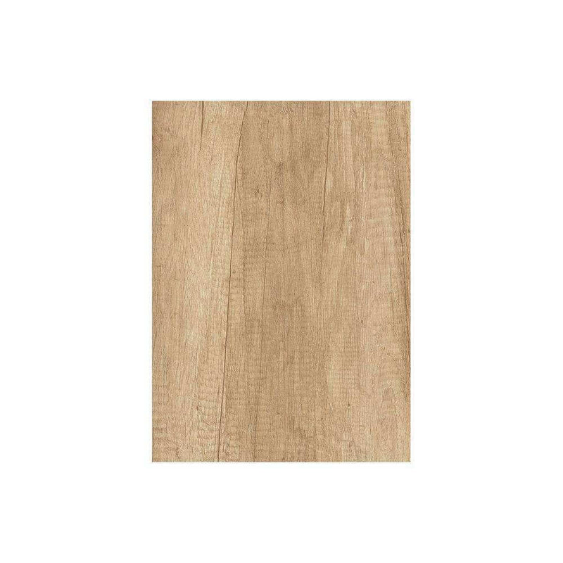Worktop