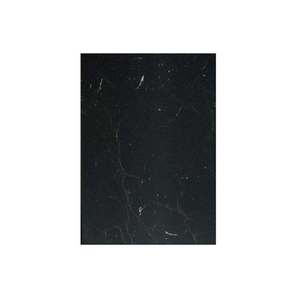 Bathroom Worktop