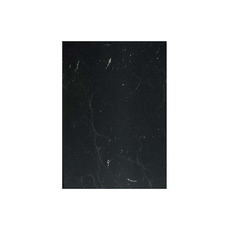 Bathroom Worktop