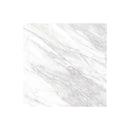 Worktop