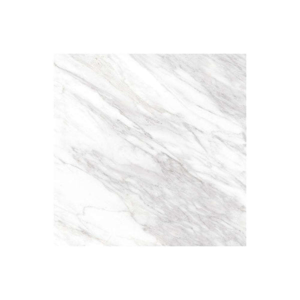 Worktop