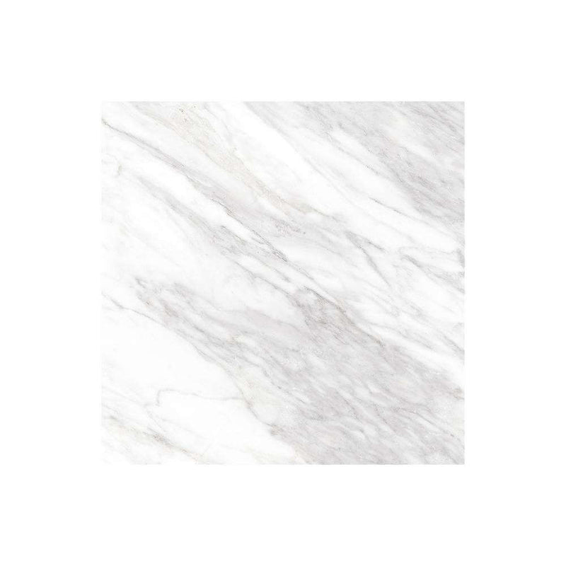 Worktop