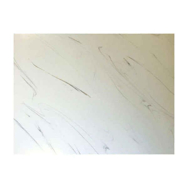 Bathroom Worktop