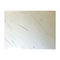 Bathroom Worktop