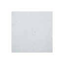 Worktop