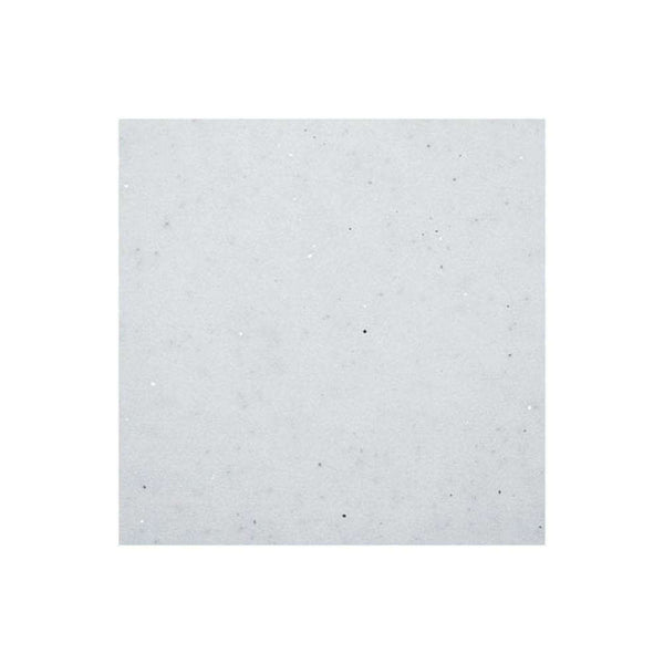 Worktop
