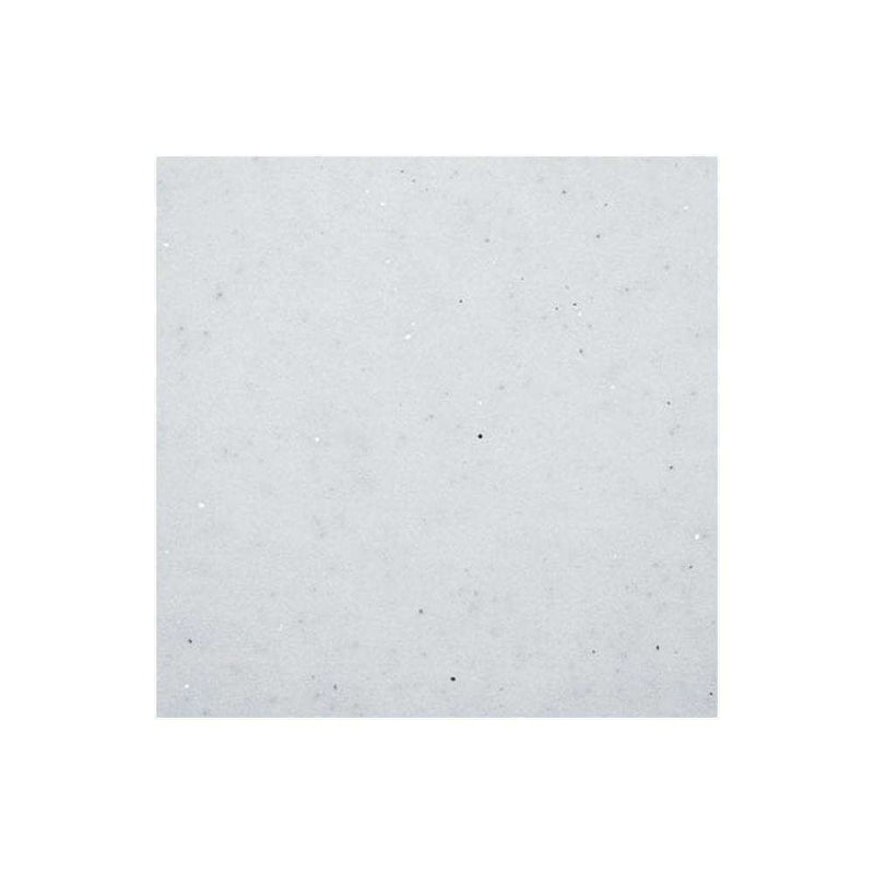 Worktop
