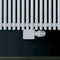 designer radiator