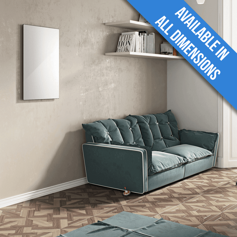 designer radiator