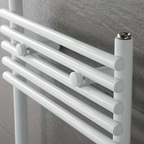 Designer Towel Rail