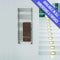 designer radiator