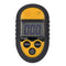 Carbon Monoxide Detector