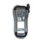 Gas Detector
