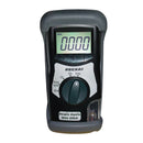 Ratio Analyser