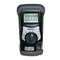 Ratio Analyser