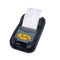 receipt printer
