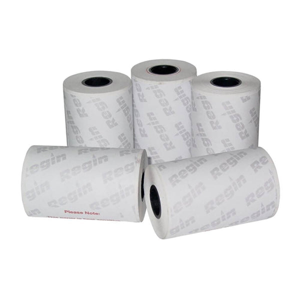 thermal printer rolls