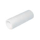 Analyser Filter