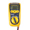 Autoranging Multimeter