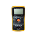 Digital Multimeter