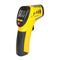 Thermometer
