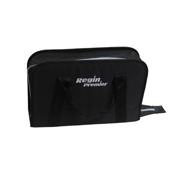 instrument case