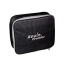 Instrument Case