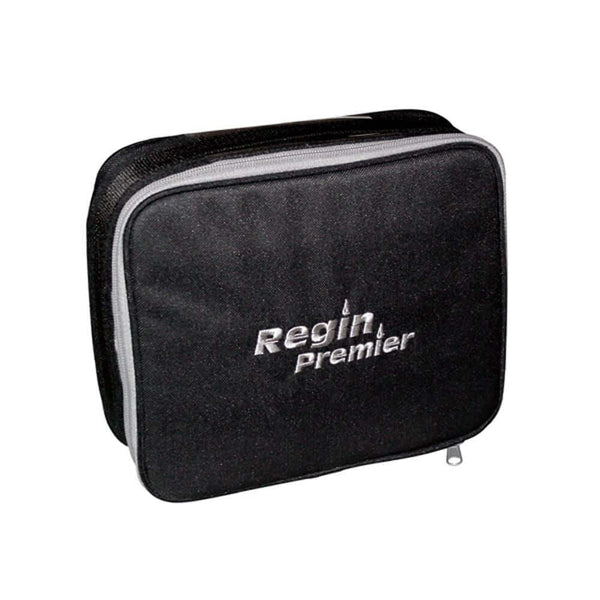 Instrument Case
