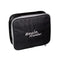 Instrument Case