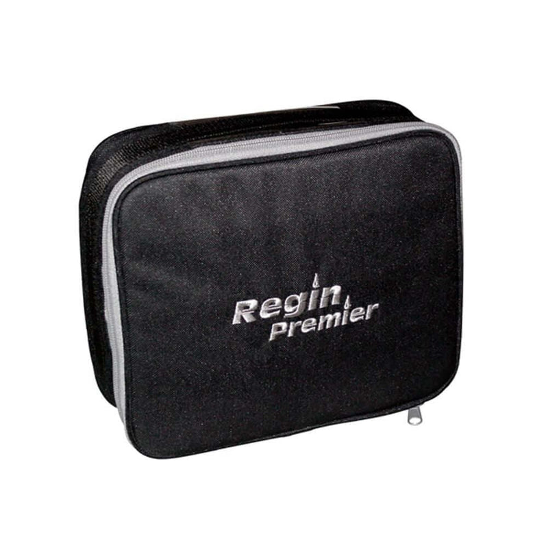 Instrument Case