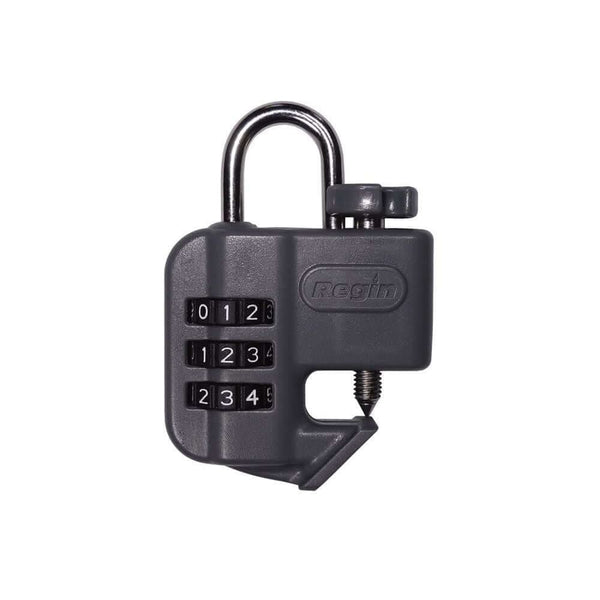 padlock
