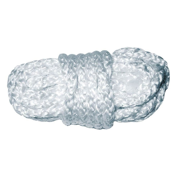 Glass Yarn