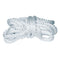 glass yarn