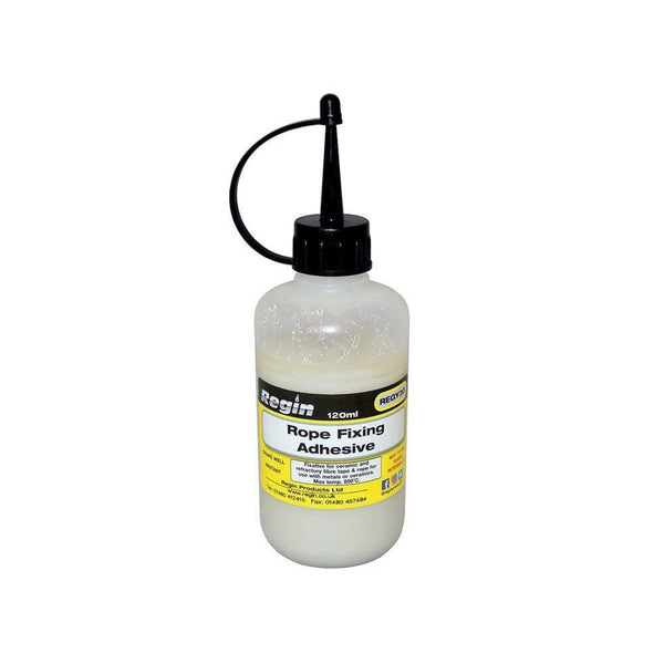 sealant