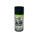 Air Spray