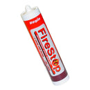 fire sealant