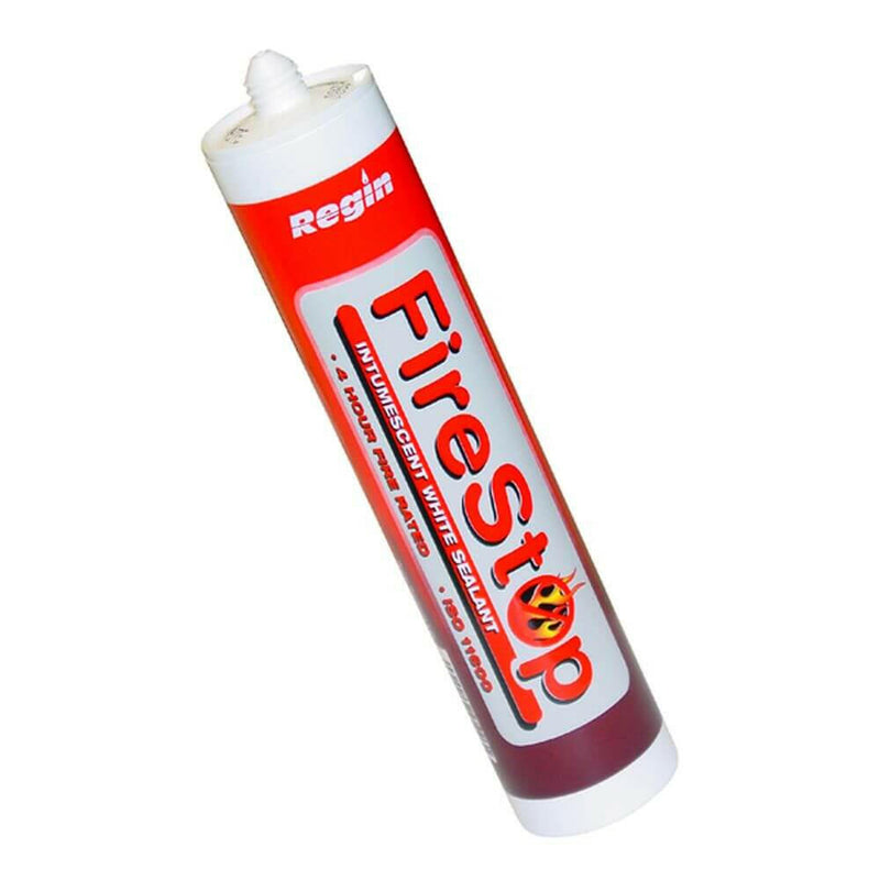 fire sealant