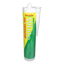 Regin Silicone Sealant (310ml) - White.