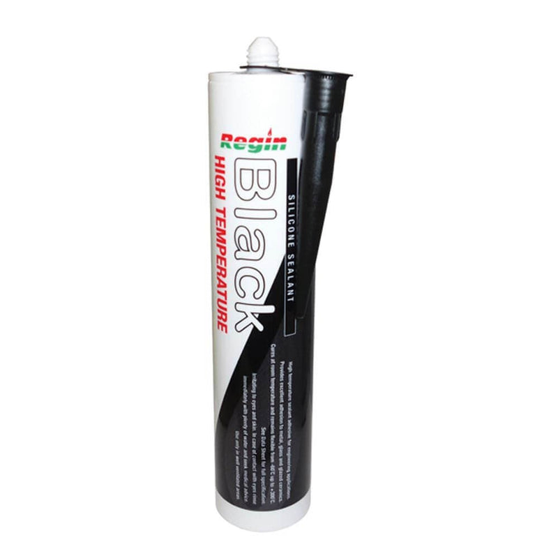 Silicone Sealant