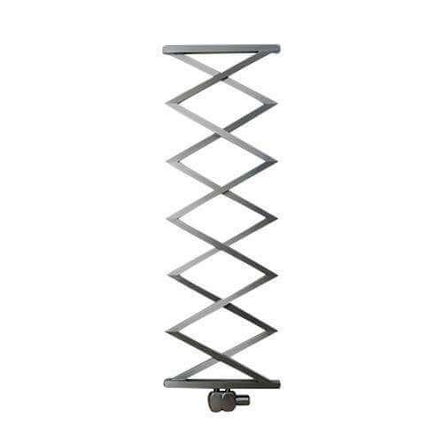 designer radiator